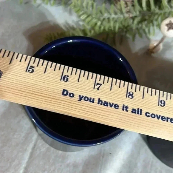 Fiesta mug - Picture 4 of 4